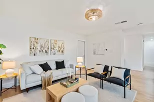 6509 Ashland Cir, Austin, TX 78723 - Photo 9