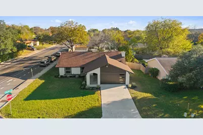 6509 Ashland Circle, Austin, TX 78723 - Photo 37