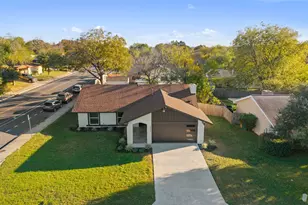 6509 Ashland Cir, Austin, TX 78723 - Photo 37