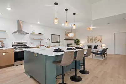 6509 Ashland Circle, Austin, TX 78723 - Photo 19