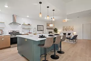 6509 Ashland Cir, Austin, TX 78723 - Photo 19