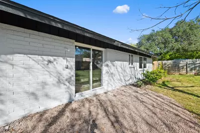 6509 Ashland Circle, Austin, TX 78723 - Photo 33
