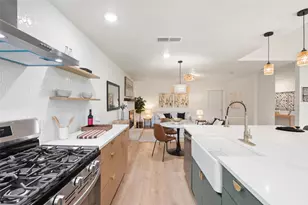 6509 Ashland Cir, Austin, TX 78723 - Photo 17