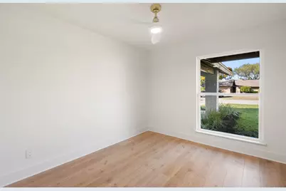 6509 Ashland Circle, Austin, TX 78723 - Photo 29