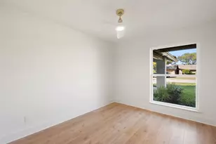 6509 Ashland Cir, Austin, TX 78723 - Photo 29