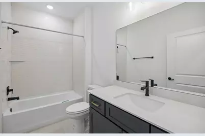 1114 Martingale Street, Georgetown, TX 78633 - Photo 19
