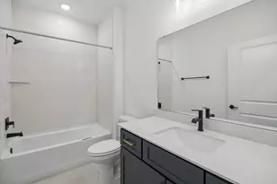 1114 Martingale St, Georgetown, TX 78633 - Photo 19