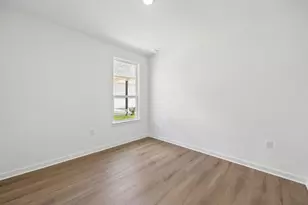1114 Martingale St, Georgetown, TX 78633 - Photo 17
