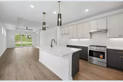 1114 Martingale Street, Georgetown, TX 78633 - Photo 3