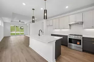1114 Martingale St, Georgetown, TX 78633 - Photo 3