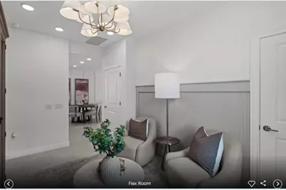 1114 Martingale Street, Georgetown, TX 78633 - Photo 11
