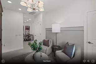 1114 Martingale St, Georgetown, TX 78633 - Photo 11