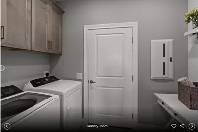 1114 Martingale Street, Georgetown, TX 78633 - Photo 13