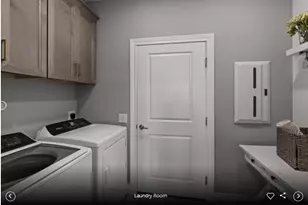 1114 Martingale St, Georgetown, TX 78633 - Photo 13