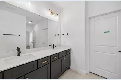 1114 Martingale Street, Georgetown, TX 78633 - Photo 11