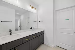 1114 Martingale St, Georgetown, TX 78633 - Photo 11