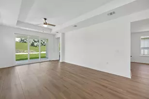 1114 Martingale St, Georgetown, TX 78633 - Photo 7