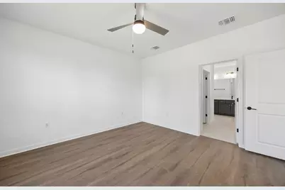 1114 Martingale Street, Georgetown, TX 78633 - Photo 13