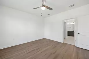 1114 Martingale St, Georgetown, TX 78633 - Photo 13