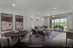 1114 Martingale St, Georgetown, TX 78633 - Photo 5
