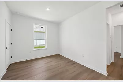 1114 Martingale Street, Georgetown, TX 78633 - Photo 15