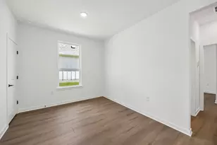 1114 Martingale St, Georgetown, TX 78633 - Photo 15