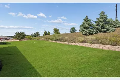1114 Martingale Street, Georgetown, TX 78633 - Photo 21