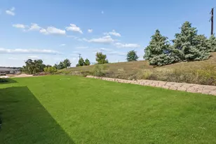 1114 Martingale St, Georgetown, TX 78633 - Photo 21