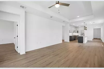 1114 Martingale Street, Georgetown, TX 78633 - Photo 9