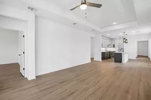 1114 Martingale St, Georgetown, TX 78633 - Photo 9