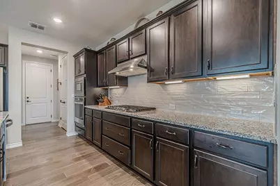 105 Pelican Lane, San Marcos, TX 78666 - Photo 9