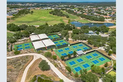 105 Pelican Lane, San Marcos, TX 78666 - Photo 29