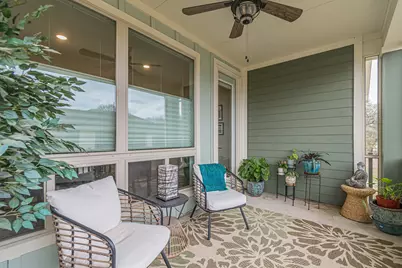 105 Pelican Lane, San Marcos, TX 78666 - Photo 25