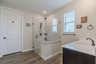 105 Pelican Lane, San Marcos, TX 78666 - Photo 21