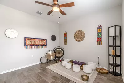 105 Pelican Lane, San Marcos, TX 78666 - Photo 15