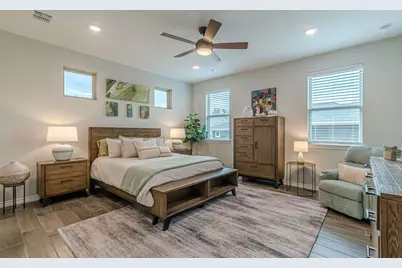 105 Pelican Lane, San Marcos, TX 78666 - Photo 19