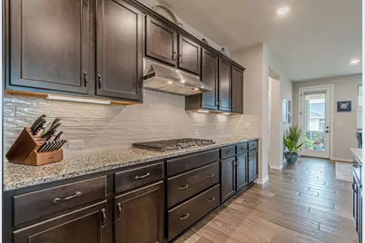 105 Pelican Lane, San Marcos, TX 78666 - Photo 11