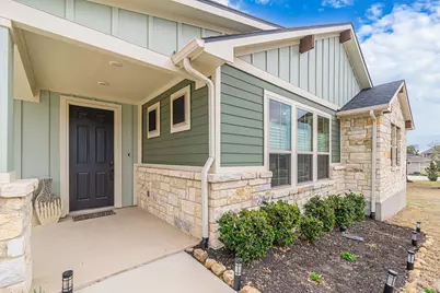 105 Pelican Lane, San Marcos, TX 78666 - Photo 3