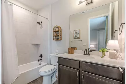 105 Pelican Lane, San Marcos, TX 78666 - Photo 17