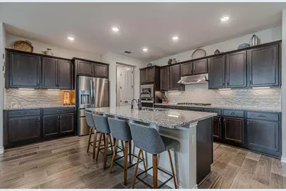 105 Pelican Lane, San Marcos, TX 78666 - Photo 7