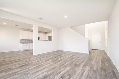 224 Small Seed Drive, Buda, TX 78610 - Photo 11