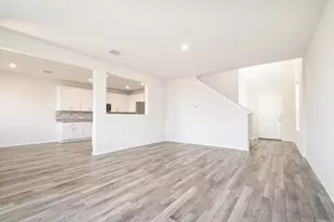 224 Small Seed Dr, Buda, TX 78610 - Photo 11