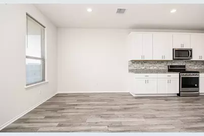 224 Small Seed Drive, Buda, TX 78610 - Photo 17