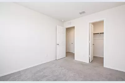 224 Small Seed Drive, Buda, TX 78610 - Photo 33