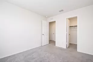 224 Small Seed Dr, Buda, TX 78610 - Photo 33