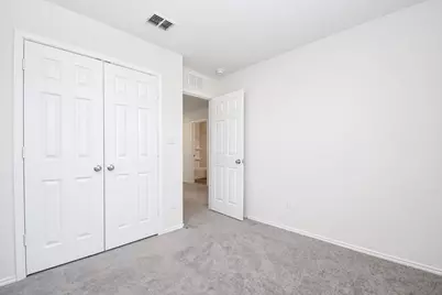 224 Small Seed Drive, Buda, TX 78610 - Photo 31