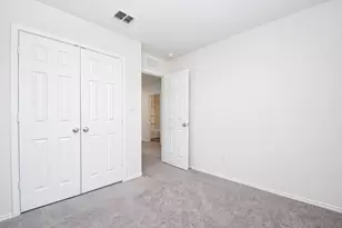 224 Small Seed Dr, Buda, TX 78610 - Photo 31