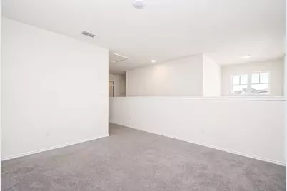 224 Small Seed Drive, Buda, TX 78610 - Photo 27