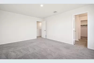 224 Small Seed Drive, Buda, TX 78610 - Photo 21