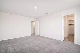 224 Small Seed Dr, Buda, TX 78610 - Photo 21